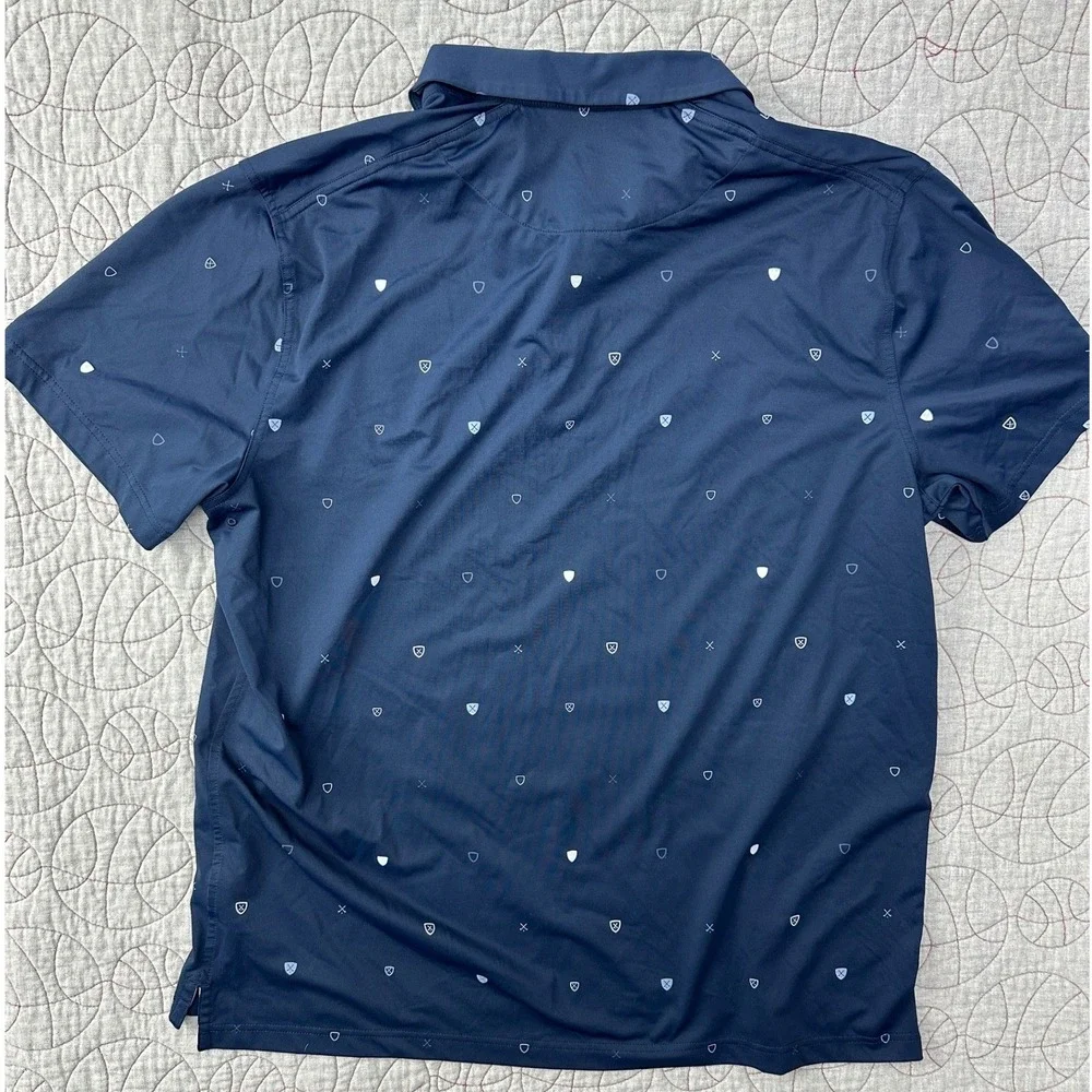 Nike very good